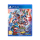 Gra na PlayStation 4 PlayStation MARVEL vs. CAPCOM Fighting Collection: Arcade Classics